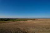 TBD Hwy 32 - Photo 42