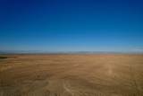 TBD Hwy 32 - Photo 43