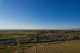 TBD Hwy 32 - Photo 45