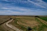 TBD Hwy 32 - Photo 46