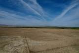 TBD Hwy 32 - Photo 48