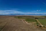 TBD Hwy 32 - Photo 5