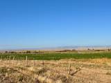 TBD Hwy 32 - Photo 6