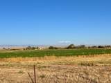TBD Hwy 32 - Photo 7