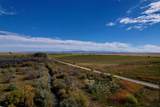 TBD Hwy 32 - Photo 8