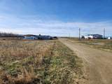 106 Avenue A - Photo 4