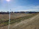 106 Avenue A - Photo 5