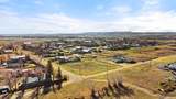 106 Avenue A - Photo 7