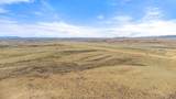 Lot 59 Crr - Photo 1