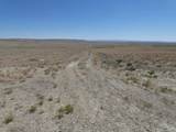 Lot 59 Crr - Photo 10