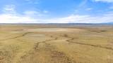 Lot 59 Crr - Photo 11
