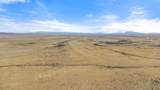 Lot 59 Crr - Photo 12