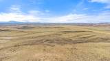 Lot 59 Crr - Photo 13
