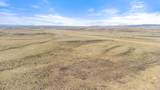 Lot 59 Crr - Photo 14