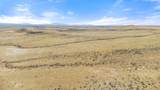 Lot 59 Crr - Photo 15