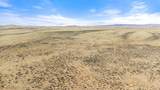 Lot 59 Crr - Photo 16