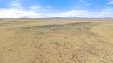Lot 59 Crr - Photo 17