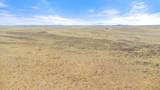 Lot 59 Crr - Photo 18