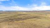 Lot 59 Crr - Photo 2