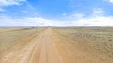 Lot 59 Crr - Photo 21