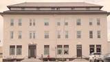 Lot 59 Crr - Photo 26