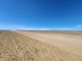 Lot 59 Crr - Photo 27