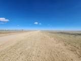 Lot 59 Crr - Photo 28