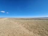 Lot 59 Crr - Photo 29