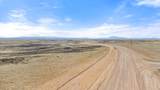 Lot 59 Crr - Photo 4