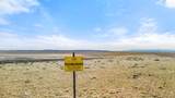Lot 59 Crr - Photo 5