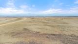 Lot 59 Crr - Photo 6