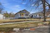 517 Grant - Photo 1