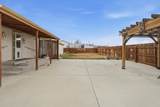 5150 West Side Place - Photo 10