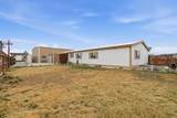 5150 West Side Place - Photo 11