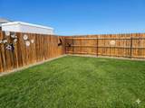 5150 West Side Place - Photo 12