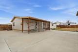 5150 West Side Place - Photo 13