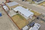 5150 West Side Place - Photo 16