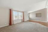 5150 West Side Place - Photo 17