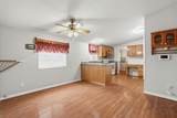 5150 West Side Place - Photo 18