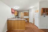 5150 West Side Place - Photo 19