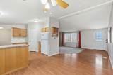 5150 West Side Place - Photo 20