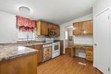 5150 West Side Place - Photo 21