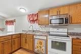 5150 West Side Place - Photo 22