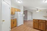 5150 West Side Place - Photo 23