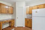 5150 West Side Place - Photo 24