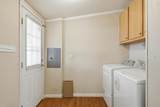 5150 West Side Place - Photo 25