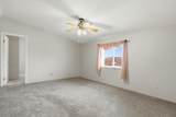 5150 West Side Place - Photo 26