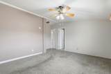 5150 West Side Place - Photo 27