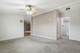 5150 West Side Place - Photo 28