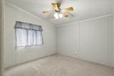 5150 West Side Place - Photo 29